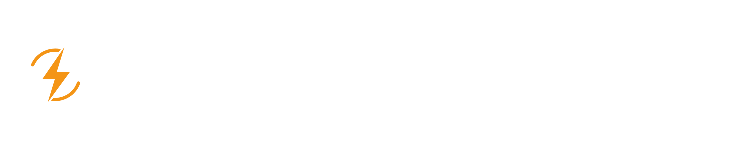 North Alabama Electrical Training Alliance Logo